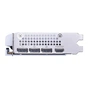 Відеокарта MSI GeForce RTX5060 8Gb VENTUS 2X OC WHITE (RTX 5060 8G VENTUS 2X OC WHITE) - зменшене зображення 4