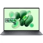 Ноутбук Dell XPS 13 9345 (210-BMTQ_X1E321TB) - зменшене зображення 1