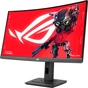 Монітор ASUS XG27WCMS - зменшене зображення 3