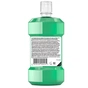 Ополіскувач для порожнини рота Listerine Сплеск свіжості 250 мл (5010123703431) - зменшене зображення 2