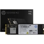 Накопичувач SSD M.2 2280 120GB EX900 HP (2YY42AA) - зменшене зображення 2