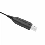 Навушники Koss CS195-USB - зменшене зображення 3