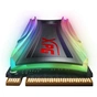 Накопичувач SSD M.2 2280 256GB ADATA (AS40G-256GT-C) - зменшене зображення 3