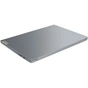 Ноутбук Lenovo IdeaPad Slim 3 16ABR8 (82XR00DBRA) - зменшене зображення 12