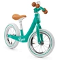 Біговел Kinderkraft Rapid Midnight Green (KKRRAPIGRE0000) (5902533913701) - зменшене зображення 4