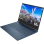 Ноутбук HP Victus 16-r1004ua (B23B6EA) - зменшене зображення 3