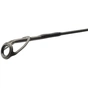 Вудилище Savage Gear Parabellum CCS 10''1''''/3.07m 12-32g (1854.19.98) - зменшене зображення 3