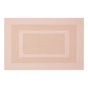 Килимок сервірувальний Ardesto 30 х 45 см, Beige (AR3304BG) - зменшене зображення 1