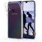 Чохол до мобільного телефона BeCover Samsung Galaxy A40 SM-A405 Transparancy (705010) - зменшене зображення 1