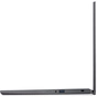 Ноутбук Acer Extensa EX215-55 (NX.EGYEU.02P) - зменшене зображення 6