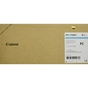 Картридж Canon PFI-1700 photo cyan (0779C001) - зменшене зображення 1