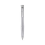 Ручка кулькова Parker URBAN 17 Metro Metallic CT BP (30 335) - зменшене зображення 1