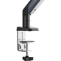 Кронштейн Anda Seat Stealth PRO II 17 (AD-W-A9-1S-BT) - зменшене зображення 6