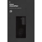 Чохол до мобільного телефона Armorstandart ICON Infinix Hot 50 Pro Plus 4G Camera cover Black (ARM84474) - зменшене зображення 4