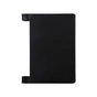 Чохол до планшета BeCover Smart Case Lenovo Yoga Tablet 3 Pro/Plus X90/YT-X703 Black (700778) - зменшене зображення 1