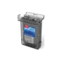 Кишеня зовнішня Maiwo K104A USB 3.0 - SATA III, с блоком питания 12В/2А (K10435) - зменшене зображення 2