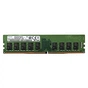 Модуль пам'яті для сервера DDR4 16GB ECC UDIMM 2666MHz 2Rx8 1.2V CL19 Samsung (M391A2K43BB1-CTD) - зменшене зображення 1