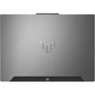 Ноутбук ASUS TUF Gaming F16 FX607VU-RL017 (90NR0N06-M00320) - зменшене зображення 8