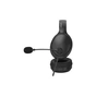 Навушники A4Tech FH280U Black (4711421001717) - зменшене зображення 10