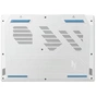 Ноутбук Acer Nitro V 14 ANV14-61 (NH.QTYEU.006) - зменшене зображення 9