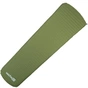 Туристичний килимок Wechsel Lito L 3.8 ZG Olive (233033) - зменшене зображення 3