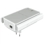 Ретранслятор Keenetic BUDDY 4 (KN-3211) - зменшене зображення 3