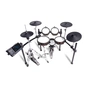 Електронна ударна установка Alesis Strata Core - уменьшенное изображение 1