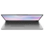 Ноутбук Lenovo IdeaPad Slim 5 16ARP10 (83HU002XRA) - зменшене зображення 6