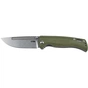 Ніж CJRB Resource SW Green (J1932-GN) - зменшене зображення 1