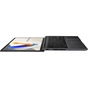 Ноутбук ASUS Vivobook 14 X1405VA-LY510 (90NB10M7-M00MP0) - зменшене зображення 6