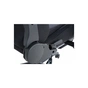 Крісло ігрове GT Racer X-2534-F Black (X-2534-F Fabric Black) - уменьшенное изображение 11