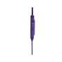 Навушники JBL Quantum 50 Purple (JBLQUANTUM50PUR) - зменшене зображення 6