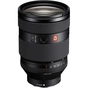 Об'єктив Sony 28-70mm f/2.0 GM for NEX FF (SEL2870GM.SYX) - зменшене зображення 1