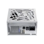 Блок живлення Seasonic 750W (FOCUS-GX-750-V4-WHITE) - зменшене зображення 8