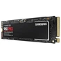 Накопичувач SSD M.2 2280 2TB 980 PRO Samsung (MZ-V8P2T0BW) - зменшене зображення 3
