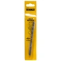 Свердло DeWALT універсальне D=8 мм, L=134 мм, WL=104 мм, 1 шт (DT6522) - зменшене зображення 1