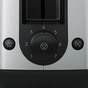 Тостер Electrolux E3T1-3ST - зменшене зображення 4