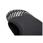 Фіксатор кисті Reebok Wrist Support чорний RRSU-13723 S (885652013086) - зменшене зображення 7
