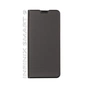 Чохол до мобільного телефона BeCover Exclusive New Style Infinix Smart 9 (X6532) Black (712629) - зменшене зображення 1