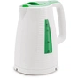Електрочайник Polaris WK 1743C Green (WK1743C Green) - зменшене зображення 1