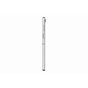 Мобільний телефон Samsung Galaxy Flip5 8/512Gb Mint (SM-F731BLGHSEK) - зменшене зображення 6