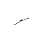 Щітка склоочисника Bosch 3 397 016 271 - зменшене зображення 1