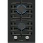 Варочна поверхня Bosch PRB3A6I40 - зменшене зображення 1