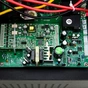 Пристрій безперебійного живлення LogicPower LPY-W-PSW-5000VA+ (4148) - зменшене зображення 6
