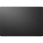 Ноутбук ASUS Vivobook S 15 OLED M5506WA-MA001X (90NB14A2-M000T0) - зменшене зображення 7