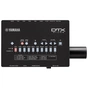 Електронна ударна установка Yamaha DTX432K - уменьшенное изображение 3