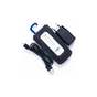 Ліхтар MAGNETI MARELLI 007935030040 - зменшене зображення 6