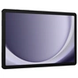 Планшет Samsung Galaxy Tab A9+ 11" 5G 8/256GB 2025 Gray (SM-X216RZAPEUC) - зменшене зображення 3