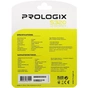 Накопичувач SSD 2.5" 120GB Prologix (PRO120GS320) - зменшене зображення 5