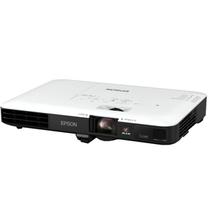 Проектор Epson EB-1780W (V11H795040) зображення 1